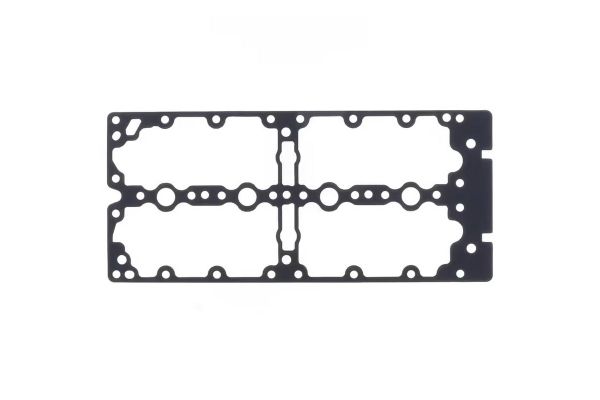 Üst Kapak Contası (Külbütör)  Iveco Daily Kargo Aracı  (Sommer)(2006->)  CORTECO 49191219