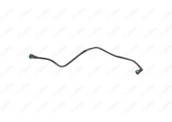 Yakıt Borusu  NİFEA 11011  175065569R