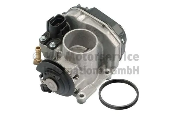 Gaz Kelebeği  PIERBURG 7.03703.36.0