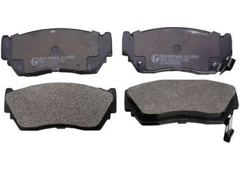 Fren Disk Balata Ön GRAP 93598  4106062C90 1N003328Z 1N003328ZA 1N113328ZA 4106060Y91 4106060Y94 AY040NS904 D106050Y94 D106MS1826 4106050YX4 41060 50YX4 4106060R90 41060 60R90 4106060R91 41060 60R91 41060 62C90 4106063Y90 41060 63Y90 4106050Y90 4106050Y91 4106050Y93 4106050Y94 41060-50Y94 41060-62C90 4106063C90 41060-63C90 41060-63Y90 4106063YS0NW AY040NS834 AY040 NS834 AY040NS902 AY040 NS902 AY040NS903 AY040 NS903 D106050Y91 D1060 50Y91 D106050Y93 D1060 50Y93 D106050Y90 D106050Y92 D106M50YX4 D106M 50YX4 D106MS18X6 D106M S18X6 D106M50Y93 D106M50Y94 D106M-S1826 DA06M50Y93 V9118N001