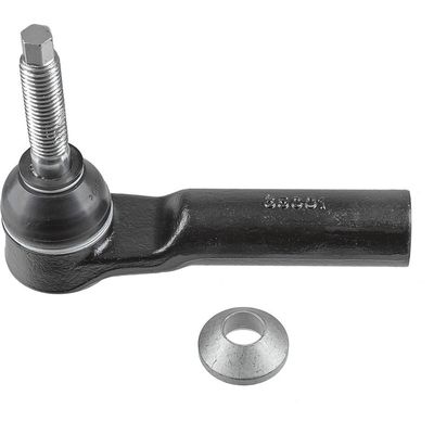 Rot Başı Sağ veya Sol Tesla Model S (06.2012->)  LEMFÖRDER 42630 01