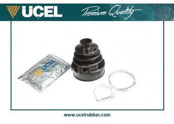 Aks Körüğü Ön Dış Sağ veya Sol UCEL 20237  3M514C062BC 1552971 1461280 1345653 1322215 1444324 3M514A084LB 3M514C062BB