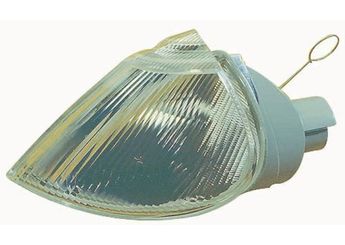 Sinyal Lambası Sol DEPO 551-1512L-AE  7711130006 7711130007 77111307