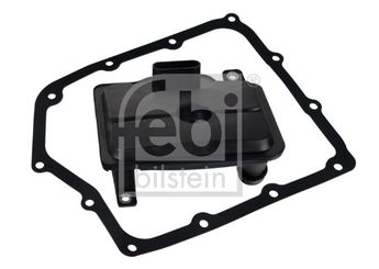 Şanzıman Yağ Filtresi  FEBI BILSTEIN 173463  68018555AA K68018555AA 7B0325433 7B0 325 433