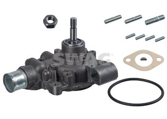 Devirdaim Su Pompası  SWAG 79 15 0001  500361919 99438900 98438356 0 9843 8356 0 9943 8900 500300476 5 0030 0476 500361203 5 0036 1203 500361370 5 0036 1370 5 0036 1919 9843 8356 9943 8900