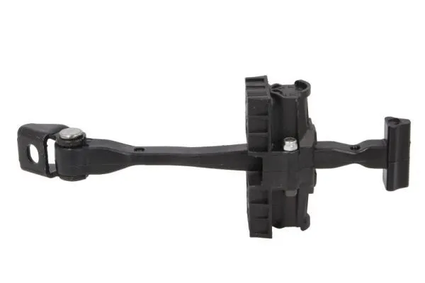 Kapı Gergisi Arka Sağ veya Sol BMW 2 Serisi Active Tourer (F45)(2014->)  EUROBUMP BMW1945002Y