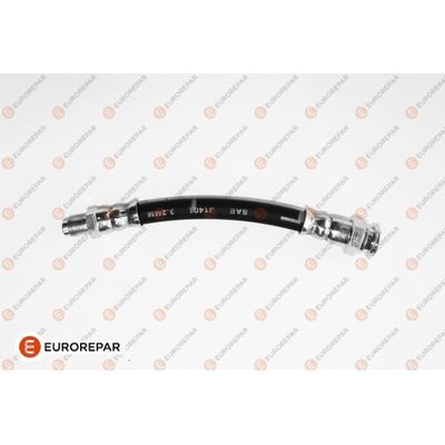 Fren Hortumu Ön Sağ Abarth Punto (199)(2012->)  EUROREPAR 1650844280