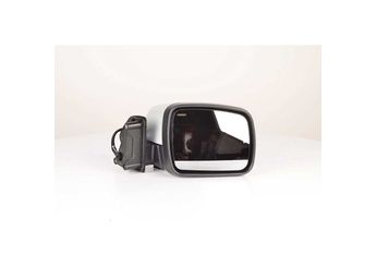 Dikiz Aynası Dış Sağ BSG 15-900-014  LR013760 LR013774 LR015056 LR041881 RO1321103