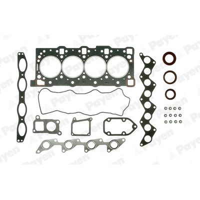 Takım Conta  Citroen XM Break (07.1994->)  PAYEN DY140