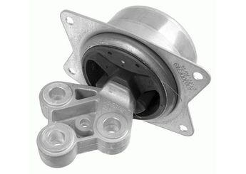 Motor Takozu Sol RAPRO 59260  13207577 5684079 5684677 9156922 51781781 009156922 013207577 09156922