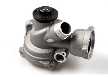 Devirdaim Su Pompası  GK 980447  A1032003801 1032000501 103 200 05 01 1032000601 103 200 06 01 1032001801 103 200 18 01 1032001901 103 200 19 01 1032002101 103 200 21 01 1032002701 103 200 27 01 1032003801 103 200 38 01 A1032000501 A103 200 05 01 A1032001801 A103 200 18 01 A1032002101 A103 200 21 01 A1032002701 A103 200 27 01 A103 200 38 01