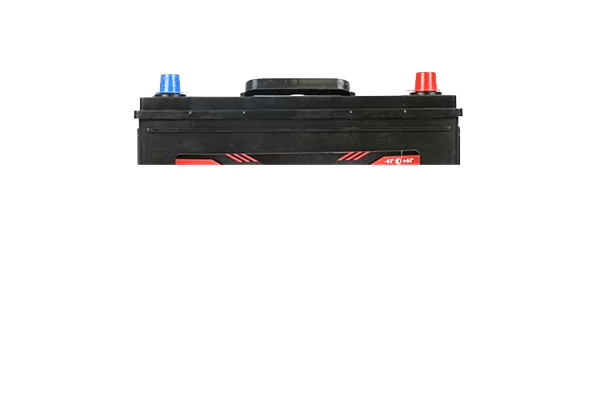 Akü (12V - 90 AH) N70 Düz Smf Exmet Ind Sulu) 260X173X225  BSG 99-997-013