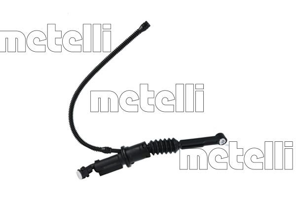 Debriyaj Merkezi Üst LPR 2324