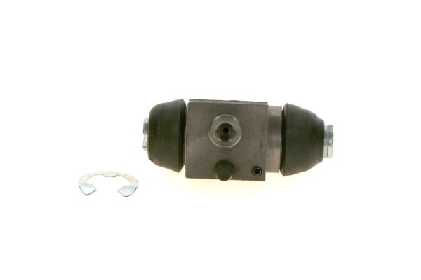 Fren Silindiri Arka Sağ veya Sol Ford Transit P.Van (CY/DY)(1986->1992)  BOSCH 0 986 475 701