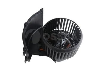 Kalorifer Motoru  FRENDI 27517  7E1820021 7H1820021A 7H5820021A 7E5820021B 7E1 820 021 7H1820021B 7H1 820 021 B