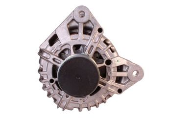 Alternatör  KRAFTVOLL 11020122  231001318R 231007865R 231008918R 231003424R 23100-1318R 23100-7865R 23100-8918R 2310007865A 311003442R 31100-3442R