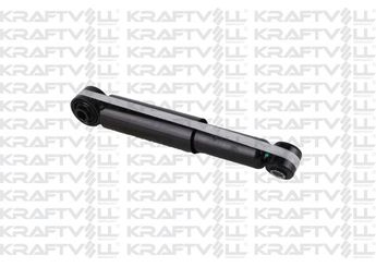 Amortisör Arka Sağ veya Sol KRAFTVOLL 15010481  A6393262100 6393260300 6393260800 6393260900 6393261000 6393262100 6393262400 6393262500