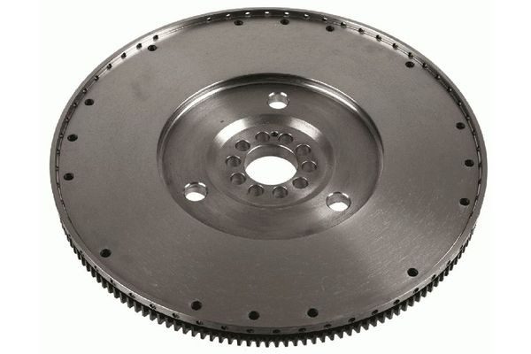 Volan  WEGER 032 032-21A