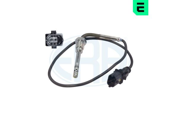 Egzoz Sıcaklık Sensörü  Fiat Strada (278)(2011->)  ERA 551288