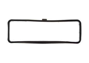 Üst Kapak Contası (Külbütör)  PAYEN JN936  7701036311 9582001100