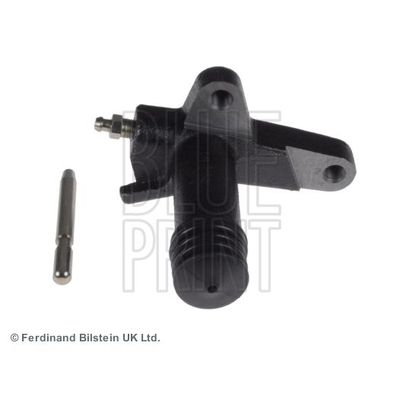 Debriyaj Merkezi Alt Mitsubishi L200 (K70)(1996->)  BLUE PRINT ADC43621