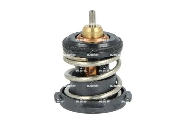 Termostat  Volkswagen up! (123/BL3)(10.2019->2022)  NRF 725225