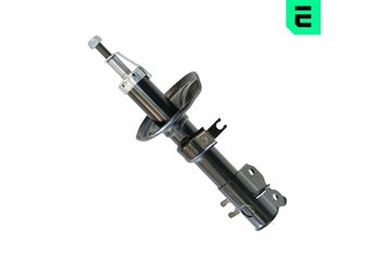 Amortisör Ön Sağ OPTIMAL A-3440HR  96410168 96586888 96410166 96586886 96653232 96653234 96653292 96653294