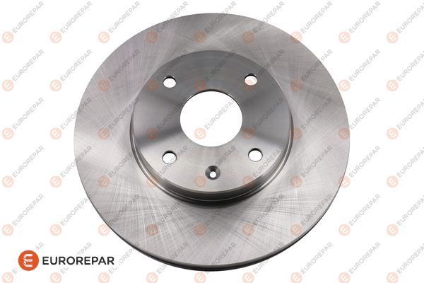 Fren Disk Ayna Ön Sağ ve Sol Chevrolet Epica (2006->)  EUROREPAR 1667868380