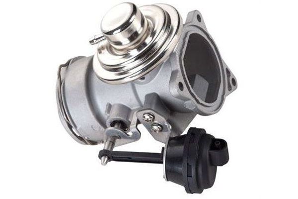 Egr Valfi  Audi A4 Sedan (8E)(04.2003->)  MAGNETI MARELLI 359000603890