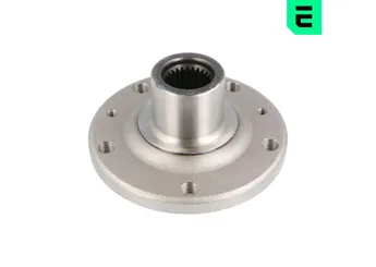 Porya Ön Sağ veya Sol GVA 4716152  8200361237