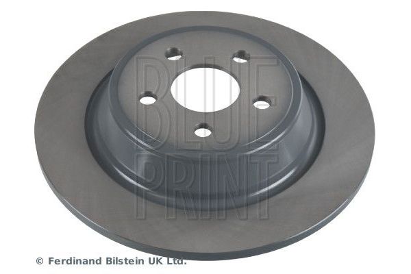 Fren Disk Ayna Arka Sağ ve Sol Ford Galaxy (CDR)(2015->)  BLUE PRINT ADF124375