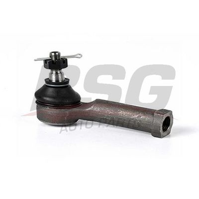 Rot Başı Sağ BSG 30-310-034