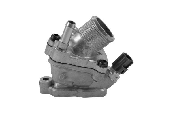 Termostat  Volvo C70 Cabriolet (02.1999->)  GATES TH39190G1