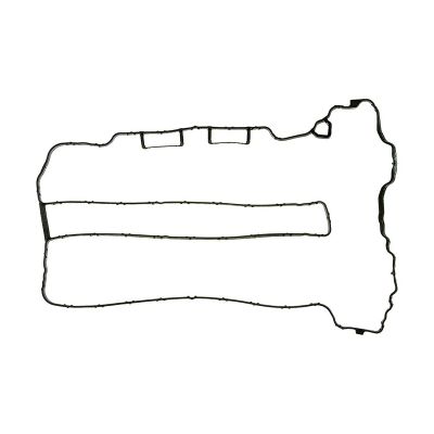 Üst Kapak Contası (Külbütör)  Opel Astra H GTC (2004->)  PSA ORJINAL 24403788