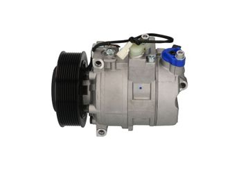 Klima Kompresörü  BOSCH 1 986 AD1 283  5412300211 541 230 02 11 5412300611 541 230 06 11 5412300711 541 230 07 11 5412301211 541 230 12 11 5412301411 541 230 14 11 5412301511 541 230 15 11 A5412300211 A 541 230 02 11 A5412300611 A 541 230 06 11 A5412300711 A 541 230 07 11 A5412301211 A 541 230 12 11 A5412301411 A 541 230 14 11 A5412301511 A 541 230 15 11