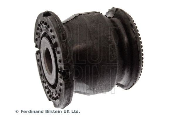 Salıncak Burcu Ön Alt Sağ veya Sol Honda CR-V (RD8)(01.2002->)  BLUE PRINT ADH28095