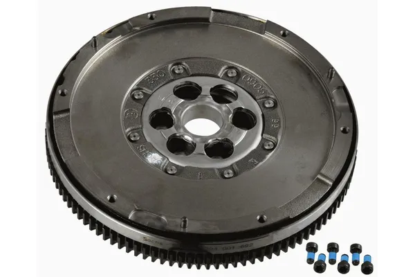 Volan  Fiat Doblo (152) Panorama (12.2014->)  FIAT ORJINAL 55248438