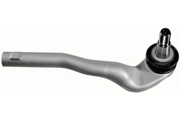 Rot Başı Sağ Mercedes S -Serisi Sedan (BM 221)(06.2005->)  LEMFÖRDER 30894 01