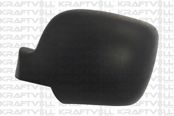 Ayna Kapağı Sol Ford Tourneo Connect (CFJ)(2022->)  KRAFTVOLL 21030107