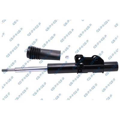 Amortisör Ön Sağ veya Sol GSP 32300480