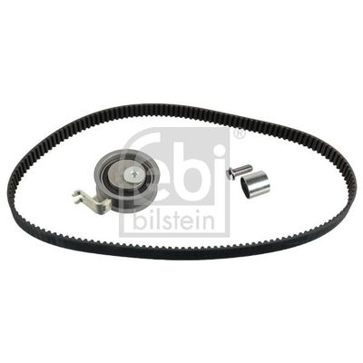 Triger Kayış Seti  Seat Toledo (1M2)(03.1999->)  FEBI BILSTEIN 19548