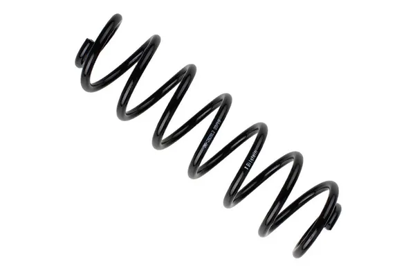 Helezon Yayı Arka Audi A3 Sportback (8YA)(03.2020->)  KAYATEL 99885