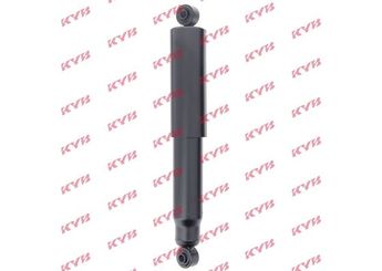 Amortisör Ön Sağ veya Sol KYB 445080  445080 CER4116 CER4117