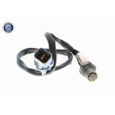 Oksijen (Lambda) Sensörü  MAHER 12219