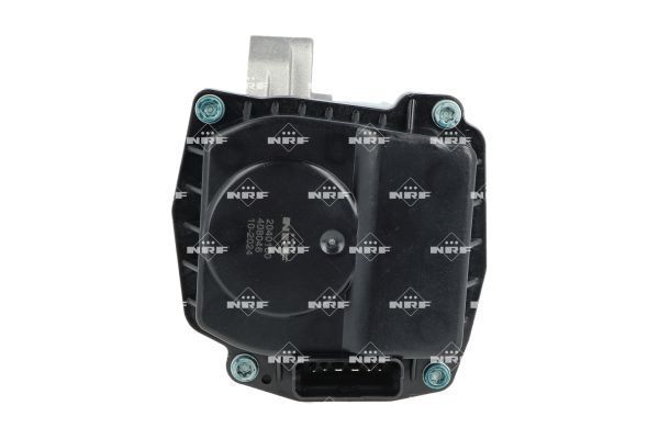 Gaz Kelebeği  NRF 408046