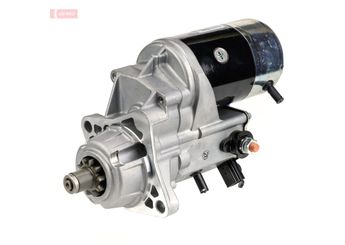 Marş Dinamosu  DENSO DSN2060  RE50165 RE54091 RE59588