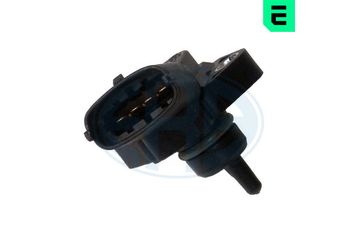 MAP Sensörü  ERA 550739  45962048F 4.596.2048F 99455421 MHK100640 MHK 100640