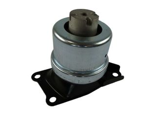 Motor Takozu Sağ RAPRO R55892  7E0199256J