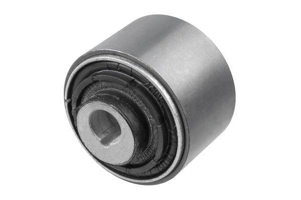 Salıncak Burcu Ön Üst Sağ veya Sol Mercedes E -Serisi Coupe (BM 238)(12.2016->)  MERCEDES ORJINAL A2053333800