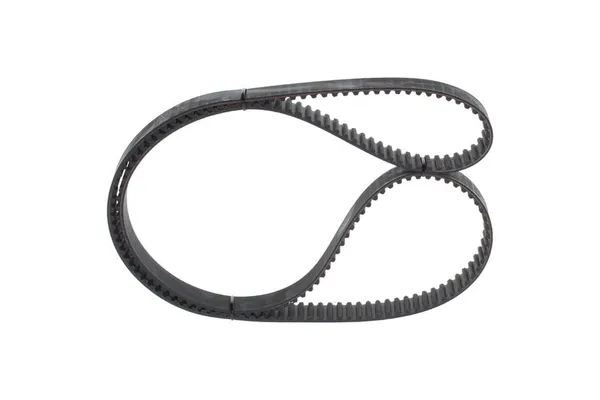 Triger Kayışı  Fiat Doblo (152) Panorama (12.2014->)  BOSCH 1 987 949 654